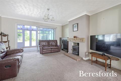 2 bedroom bungalow for sale, Ridgeway, Ingatestone, CM4