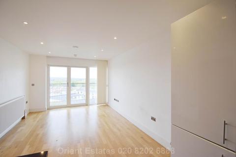 2 bedroom flat to rent, Pinner Road, Harrow
