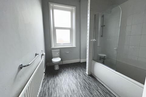 2 bedroom flat for sale, Chandos Street, Gateshead, Tyne and Wear, NE8 4AB