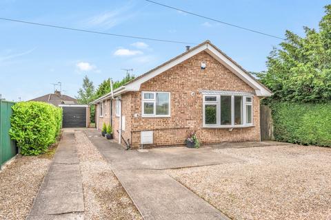 3 bedroom detached bungalow for sale, New Lane, Huntington, York, YO32