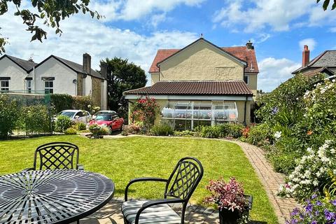 6 bedroom house for sale, 50 Gloucester Road, Coleford, GL16