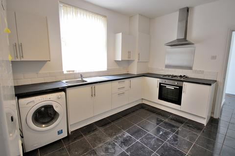 1 bedroom in a house share to rent, Bootle L20