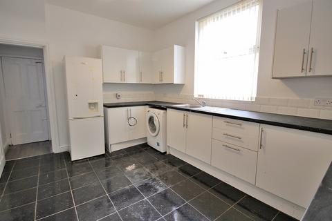1 bedroom in a house share to rent, Bootle L20