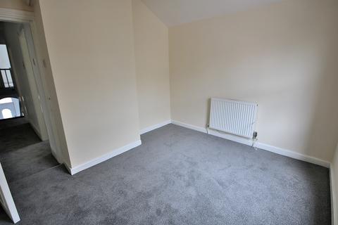 1 bedroom in a house share to rent, Bootle L20