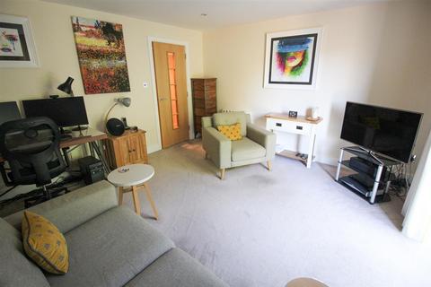2 bedroom apartment for sale, La Route De St. Aubin, Jersey JE3