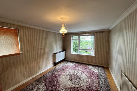 1 bedroom flat for sale, Widmore Road, Bromley BR1