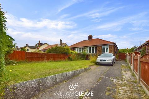 2 bedroom bungalow for sale, Connah's Quay, Deeside CH5