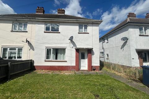 37 Fairway, Chatteris, PE16 6SX