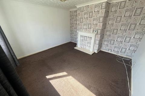 37 Fairway, Chatteris, PE16 6SX