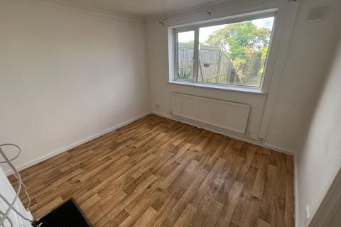 37 Fairway, Chatteris, PE16 6SX