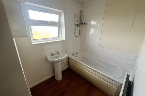 37 Fairway, Chatteris, PE16 6SX