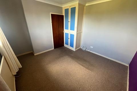 37 Fairway, Chatteris, PE16 6SX