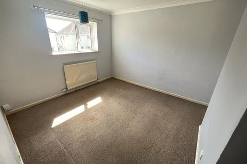 37 Fairway, Chatteris, PE16 6SX
