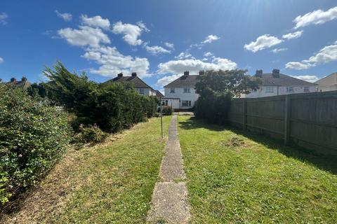 37 Fairway, Chatteris, PE16 6SX