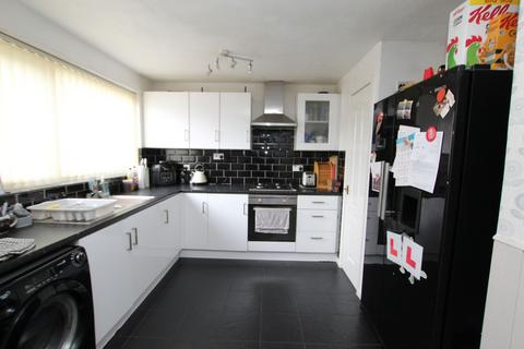 3 bedroom semi-detached house for sale, Whithill Walk, Ashton-In-Makerfield, WN4