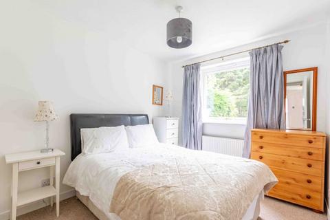 1 bedroom flat to rent, 2474L – Gyle Park Gardens, Edinburgh, EH12 8NQ