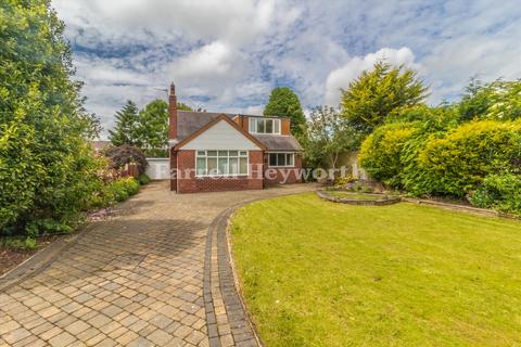 3 bedroom bungalow for sale, Low Croft, Preston PR4