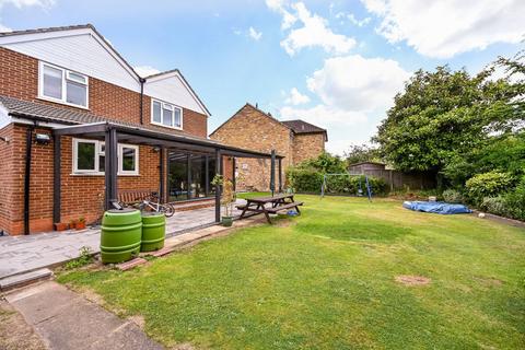 5 bedroom detached house for sale, off Ray Mill Road East, Maidenhead, SL6