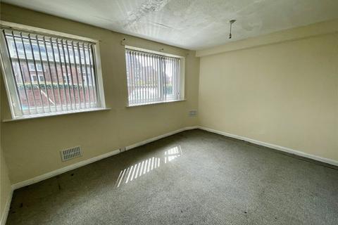 1 bedroom apartment for sale, High Street, Bridlington, East Riding of Yorkshire, YO16