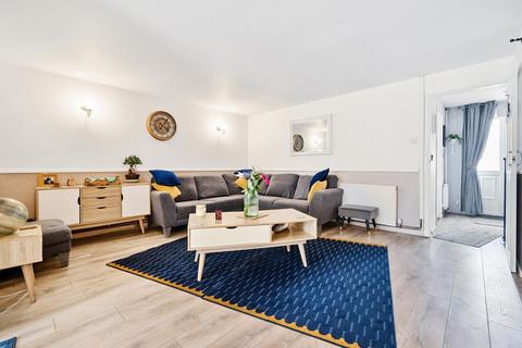 48 Margaret Close, Reading, RG2 8PU