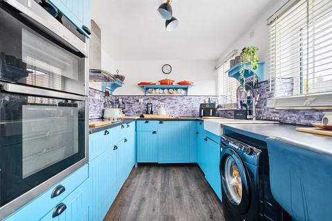 48 Margaret Close, Reading, RG2 8PU
