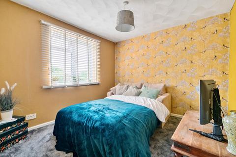48 Margaret Close, Reading, RG2 8PU