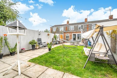 48 Margaret Close, Reading, RG2 8PU