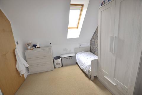 3 bedroom apartment to rent, STROUD, Gloucestershire GL5