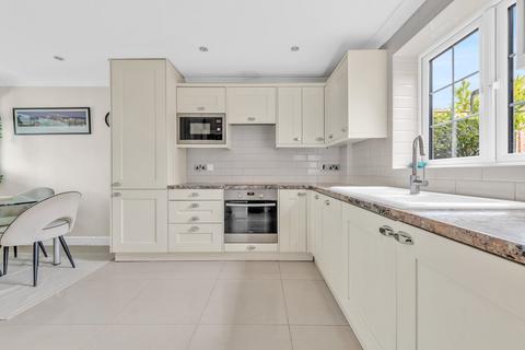 53 Clyde Road, Stanwell, Staines-upon-thames, TW19 7RG