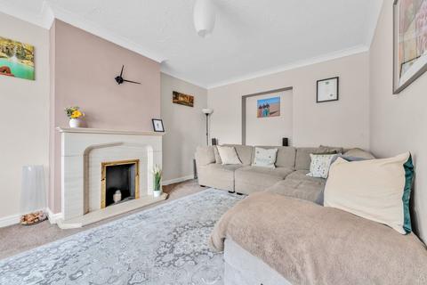 53 Clyde Road, Stanwell, Staines-upon-thames, TW19 7RG