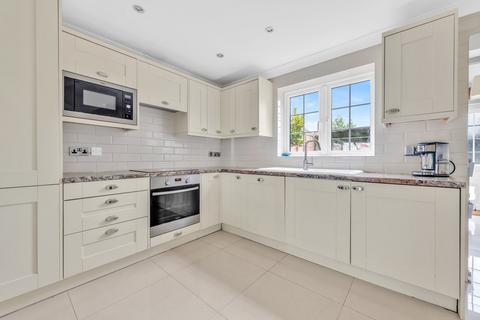 53 Clyde Road, Stanwell, Staines-upon-thames, TW19 7RG