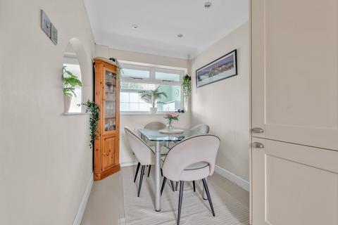 53 Clyde Road, Stanwell, Staines-upon-thames, TW19 7RG