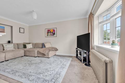 53 Clyde Road, Stanwell, Staines-upon-thames, TW19 7RG
