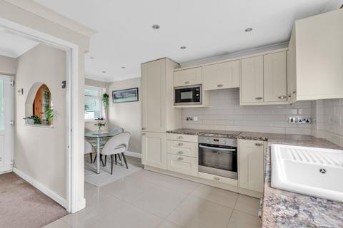53 Clyde Road, Stanwell, Staines-upon-thames, TW19 7RG