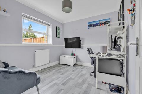 53 Clyde Road, Stanwell, Staines-upon-thames, TW19 7RG