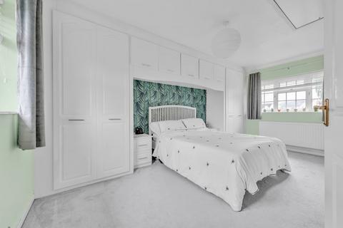 53 Clyde Road, Stanwell, Staines-upon-thames, TW19 7RG