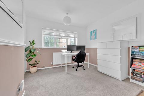 53 Clyde Road, Stanwell, Staines-upon-thames, TW19 7RG