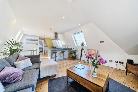 1 bedroom flat for sale, Leigham Vale, Streatham