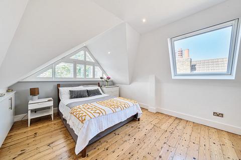 1 bedroom flat for sale, Leigham Vale, Streatham