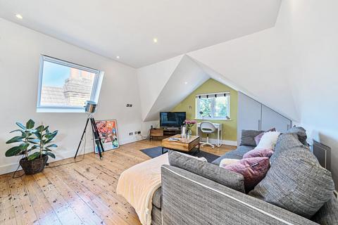 1 bedroom flat for sale, Leigham Vale, Streatham