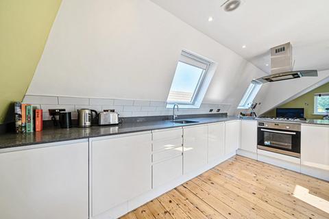 1 bedroom flat for sale, Leigham Vale, Streatham