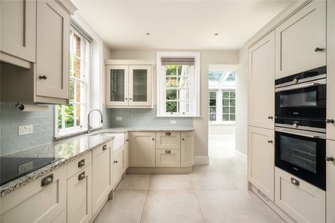 4 bedroom house for sale, Totteridge Park, Totteridge Common, London, N20