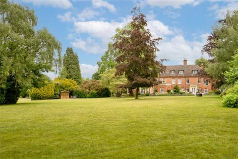 undefined, Totteridge Park, Totteridge Common, London, N20