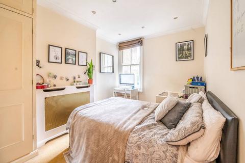 2 bedroom flat to rent, Cranbury Road, Sands End, London, SW6