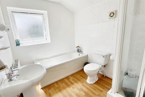 2 bedroom end of terrace house for sale, Southampton