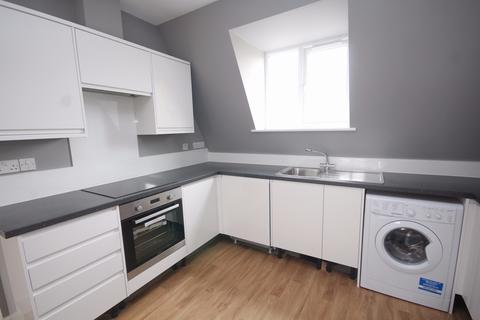 1 bedroom apartment to rent, Sydenham Road, Sydenham, SE26