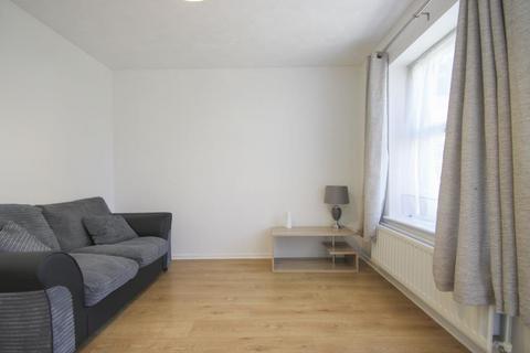 undefined, De La Warre Court, Bristol BS4