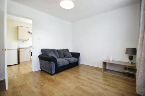 undefined, De La Warre Court, Bristol BS4