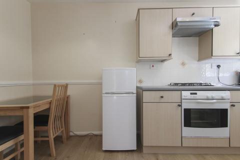 undefined, De La Warre Court, Bristol BS4