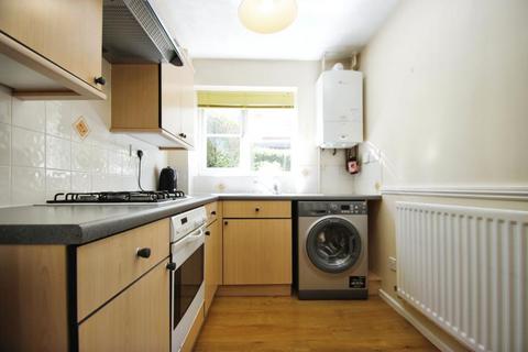 undefined, De La Warre Court, Bristol BS4